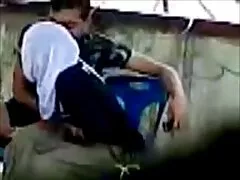 Том Дик